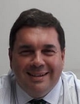 Felix Faria