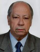 Jorge Motta