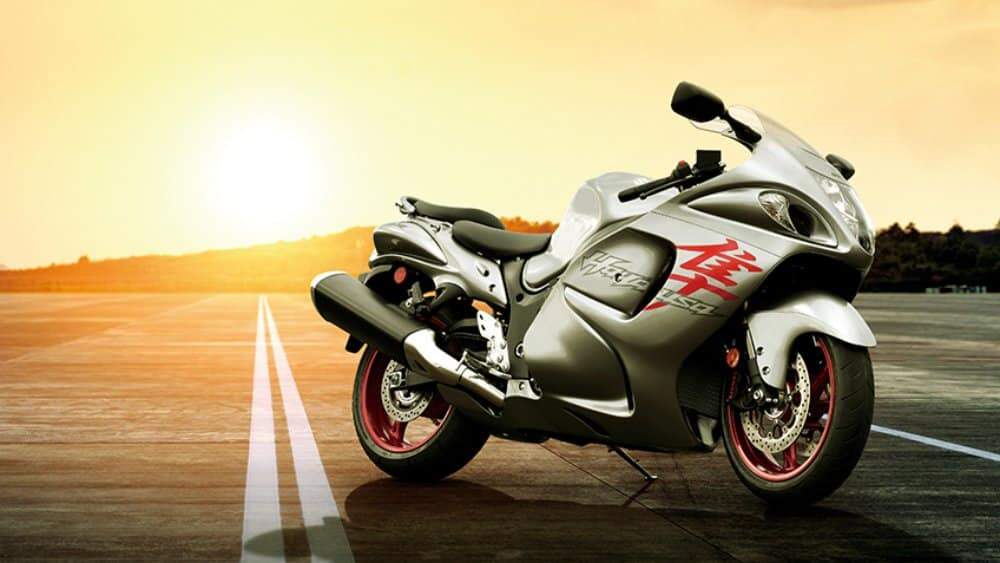 DTKP ARTES: Desenho Moto BMW R 1200 Custon