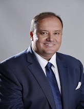 Reinaldo Morais