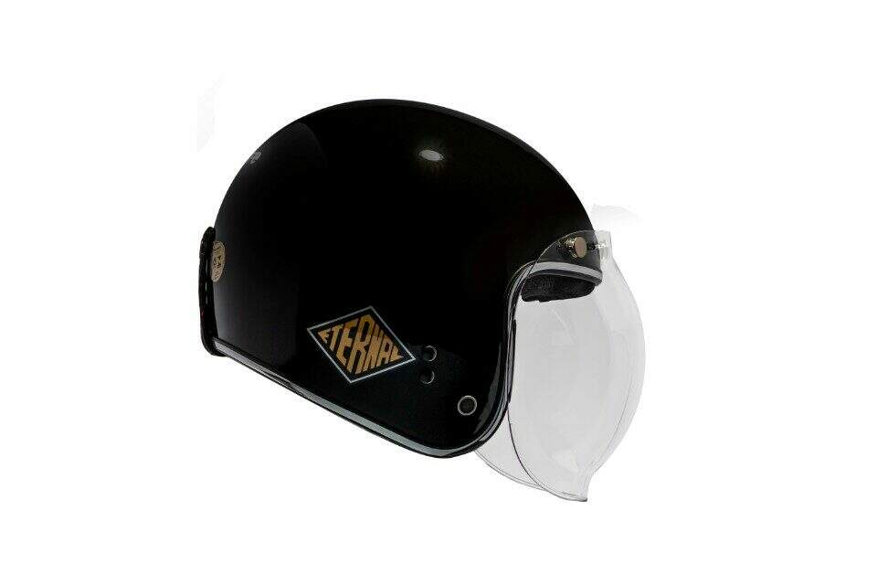 Bieffe Helmets B45 Eternal.