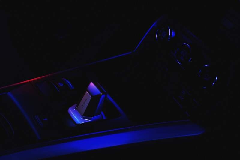 Teaser Renault Kardian.