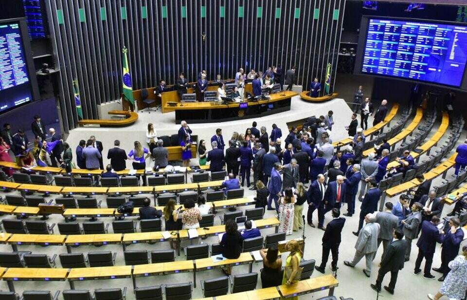 Ditador venezuelano Nicolás Maduro e Lula, no Palácio do Planalto. Foto: Ricardo Stuckert/PR