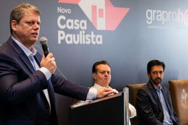 Partido que prega distribuir riqueza, PCdoB tem o maior gasto do