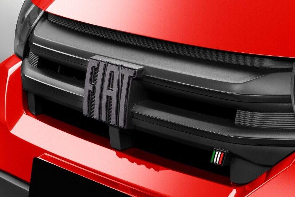 logo Fiat.