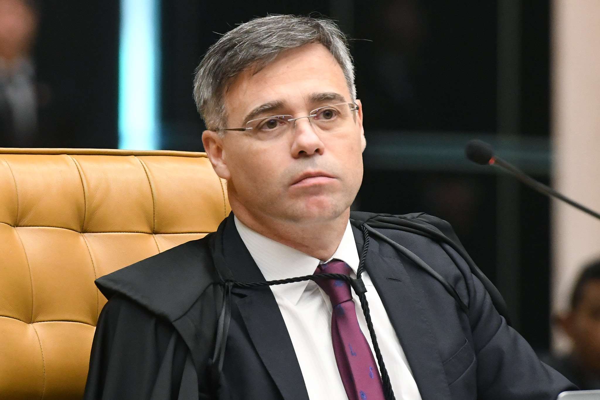 Sindicato do irmão de Lula tem R$390 milhões bloqueados - Diário do Poder