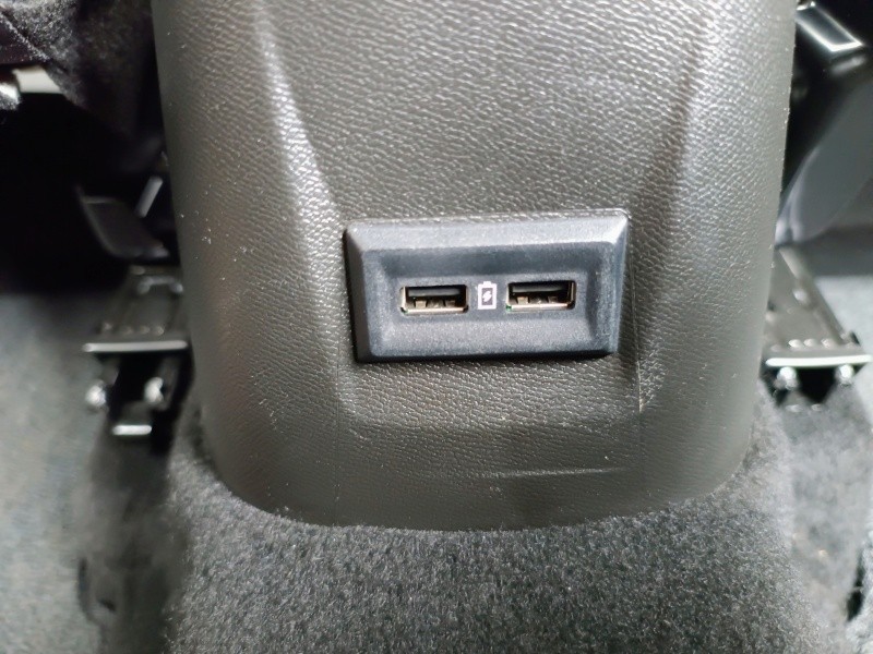 Citroën Basalt Shine.