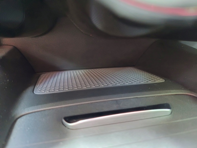 Chevrolet Blazer EV.