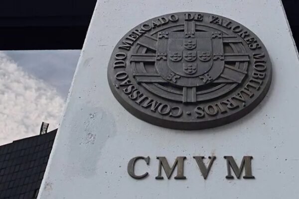 Comissão de Valores Mobiliários (CVM). Foto: B3