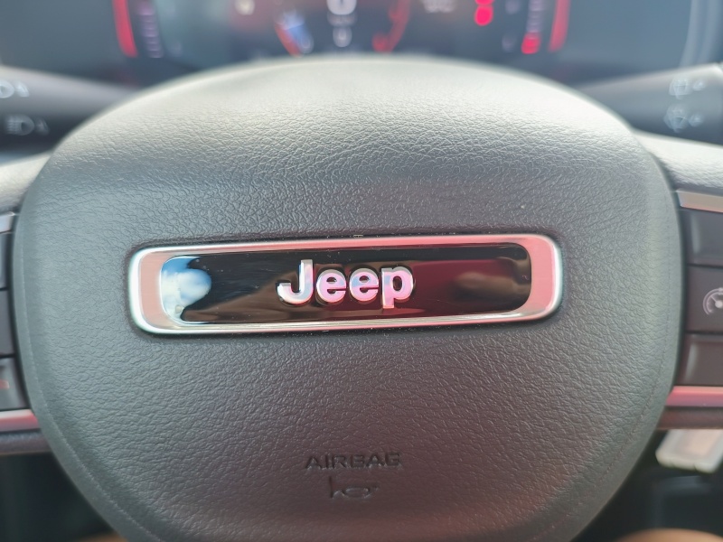 Jeep Renegade Sport Altitude.