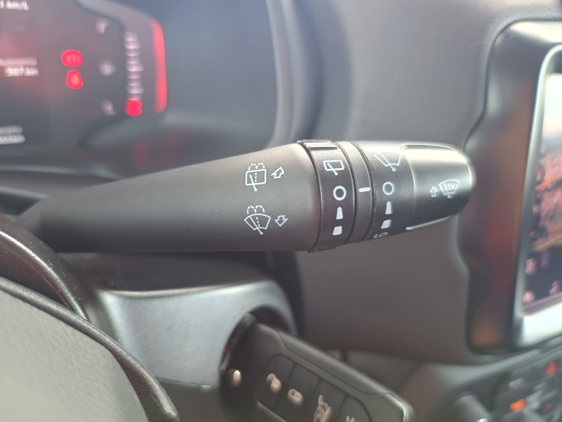 Jeep Renegade Sport Altitude.