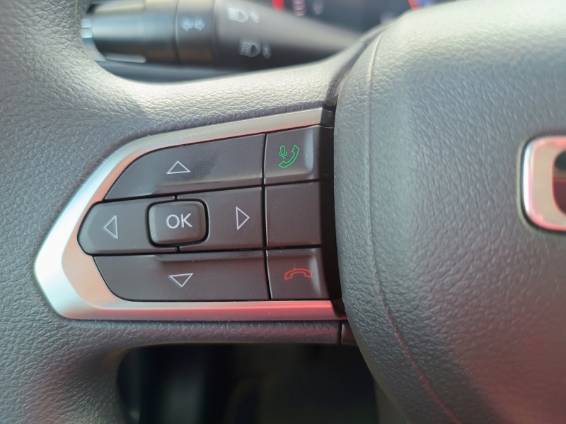 Jeep Renegade Sport Altitude.
