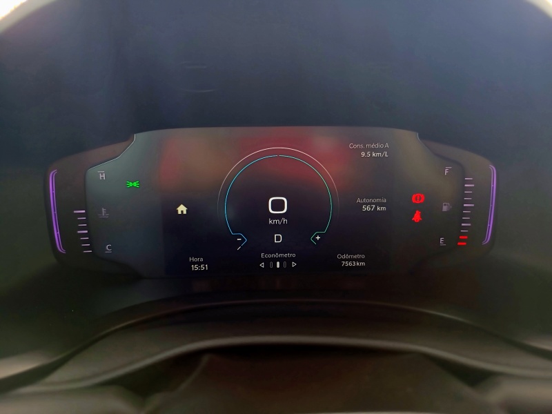 Jeep Renegade Sport Altitude.