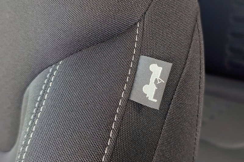 Jeep Renegade Sport Altitude.