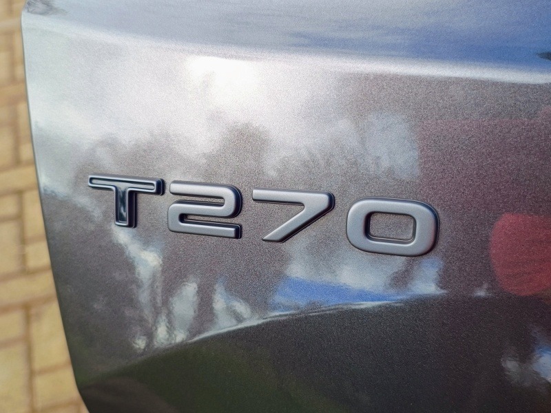 Jeep Renegade Sport Altitude.