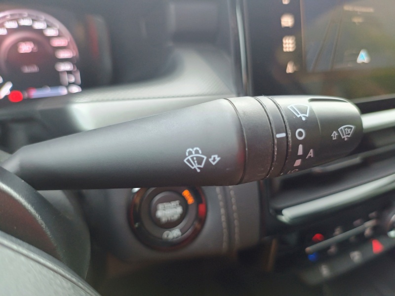 Ram Rampage Rebel 2.2.