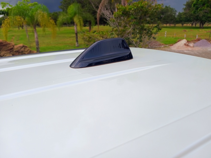 Ram Rampage Rebel 2.2.