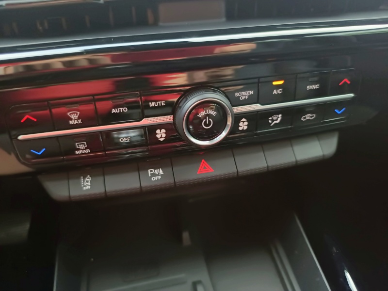 Ram Rampage Rebel 2.2.