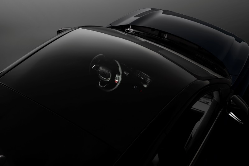Fiat Pulse 2026.