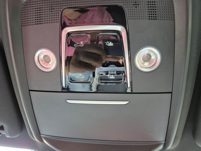 BYD Song Plus 2026.