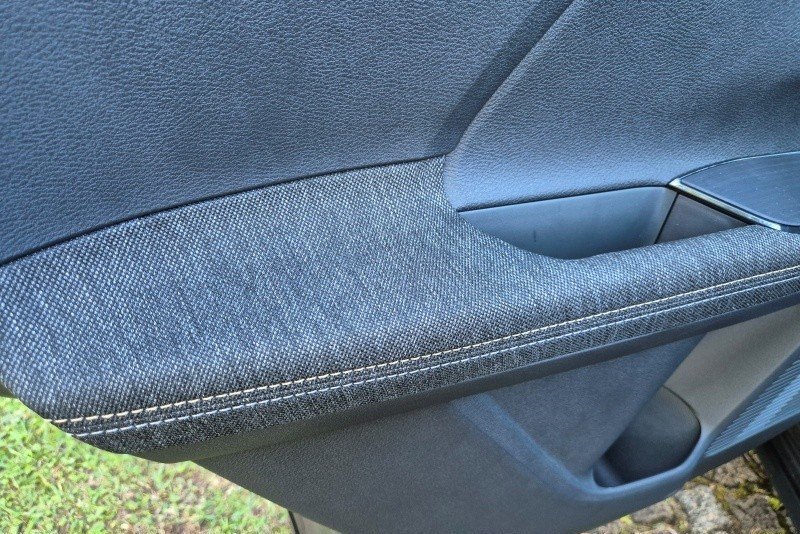 Nissan Kicks Advanced.
