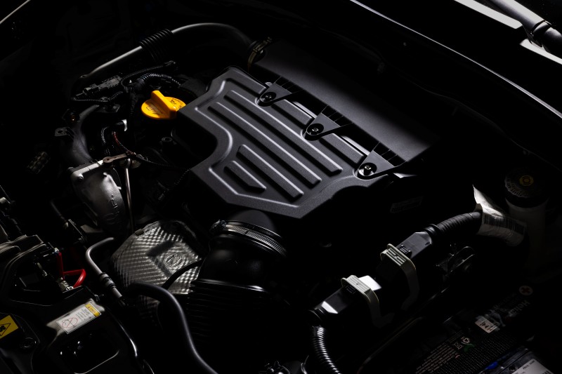 Fiat Pulse 2026.