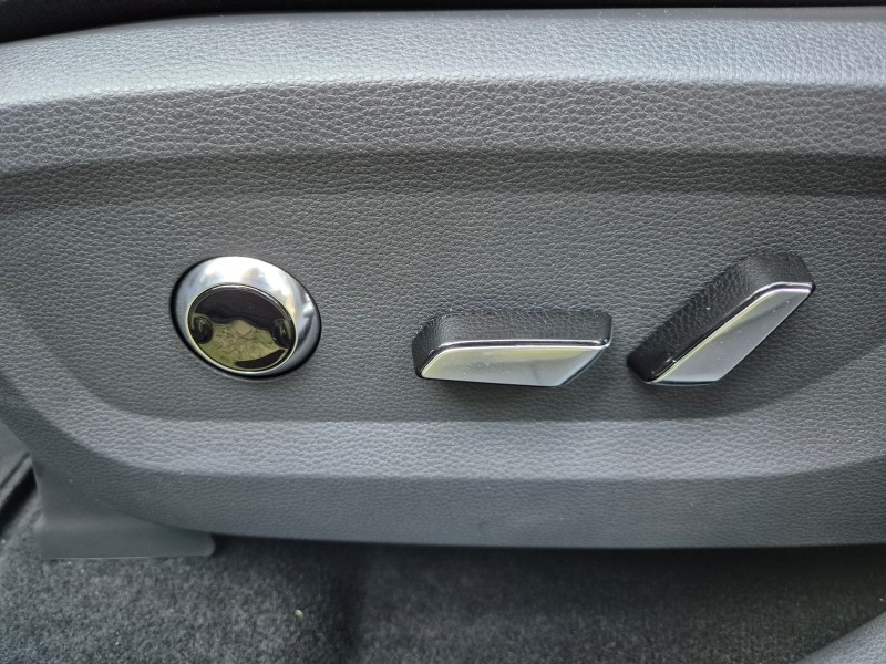 Ford Territory.
