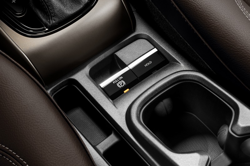 Fiat Toro 2026.