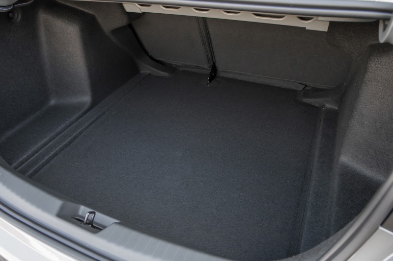 Chevrolet Onix Plus Premier.