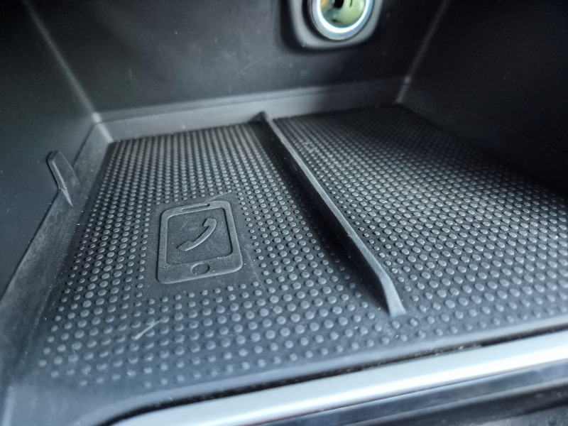Volkswagen Tera High.