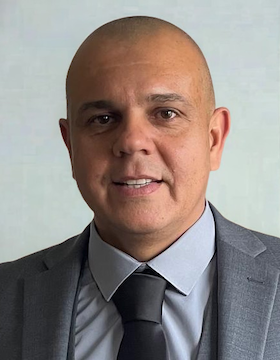 Nova engenharia surge da convergência Brasil-EUA - Diário do Poder