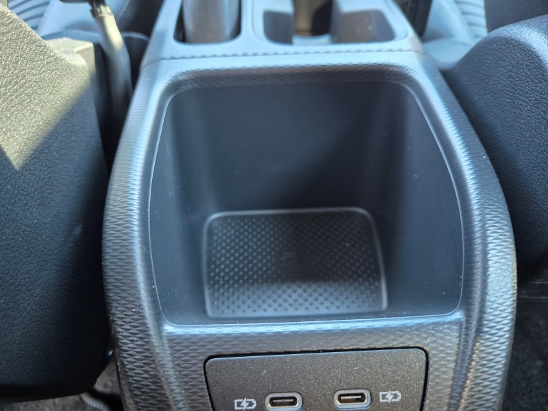 Volkswagen Tera High.
