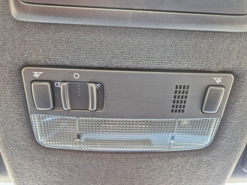 Volkswagen Tera High.