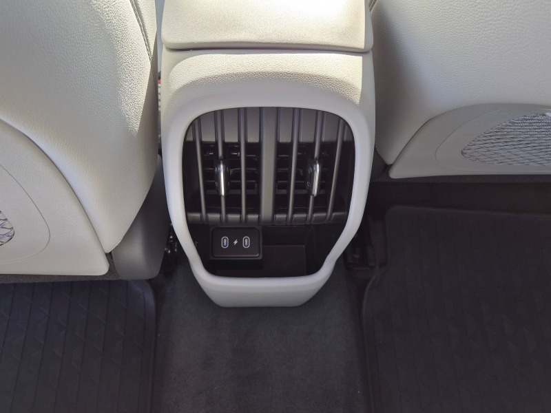 Hyundai Kona.