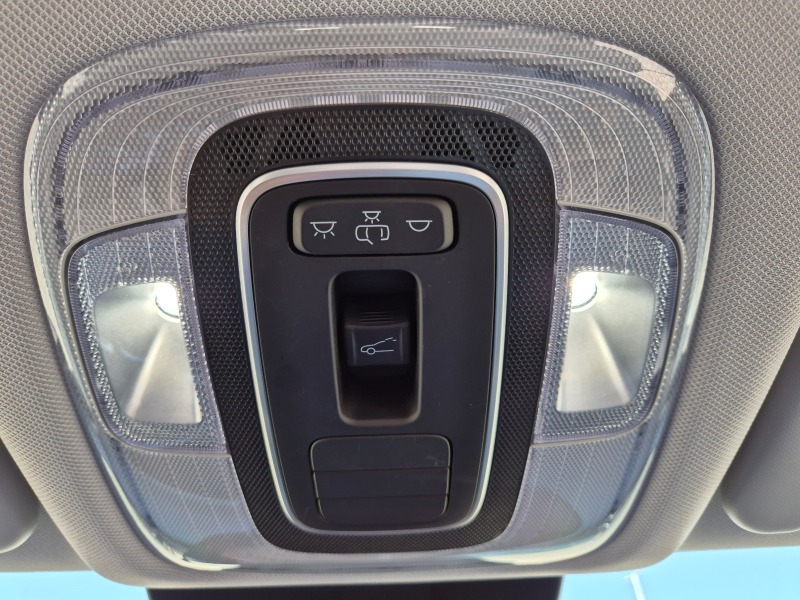 Hyundai Kona.
