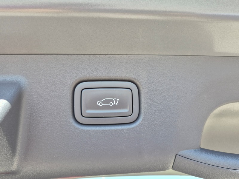 Hyundai Kona.