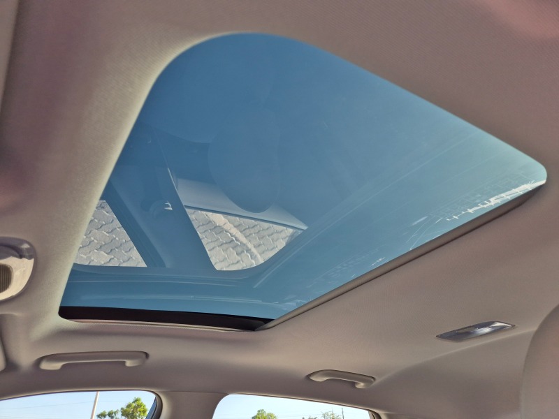 Hyundai Kona.