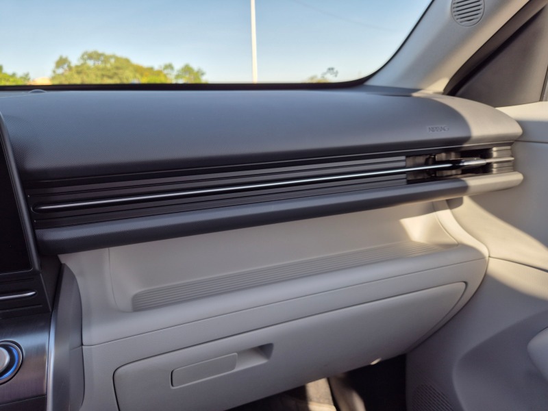 Hyundai Kona.