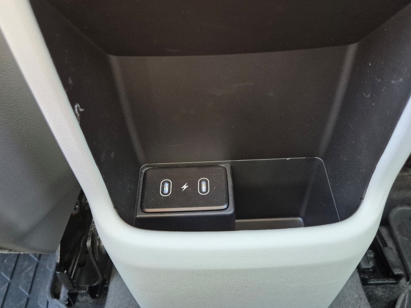 Hyundai Kona.