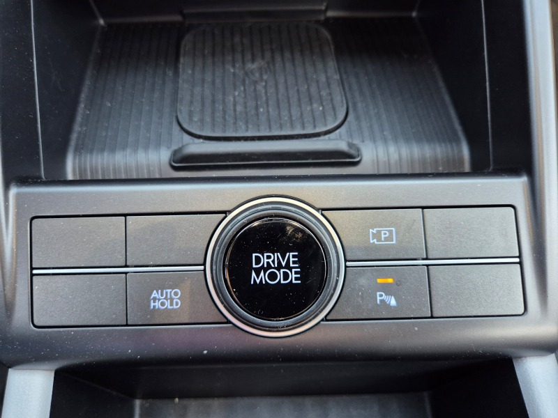 Hyundai Kona.