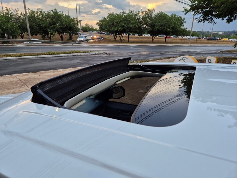 Ford Maverick Tremor.