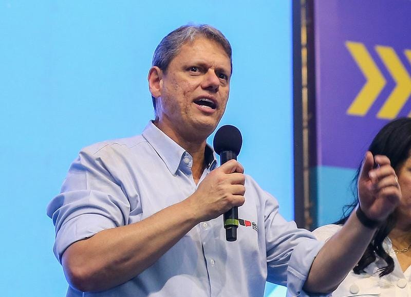 Vorcaro com Lula, Lewandowski na folha do Master: governo metido até o pescoço