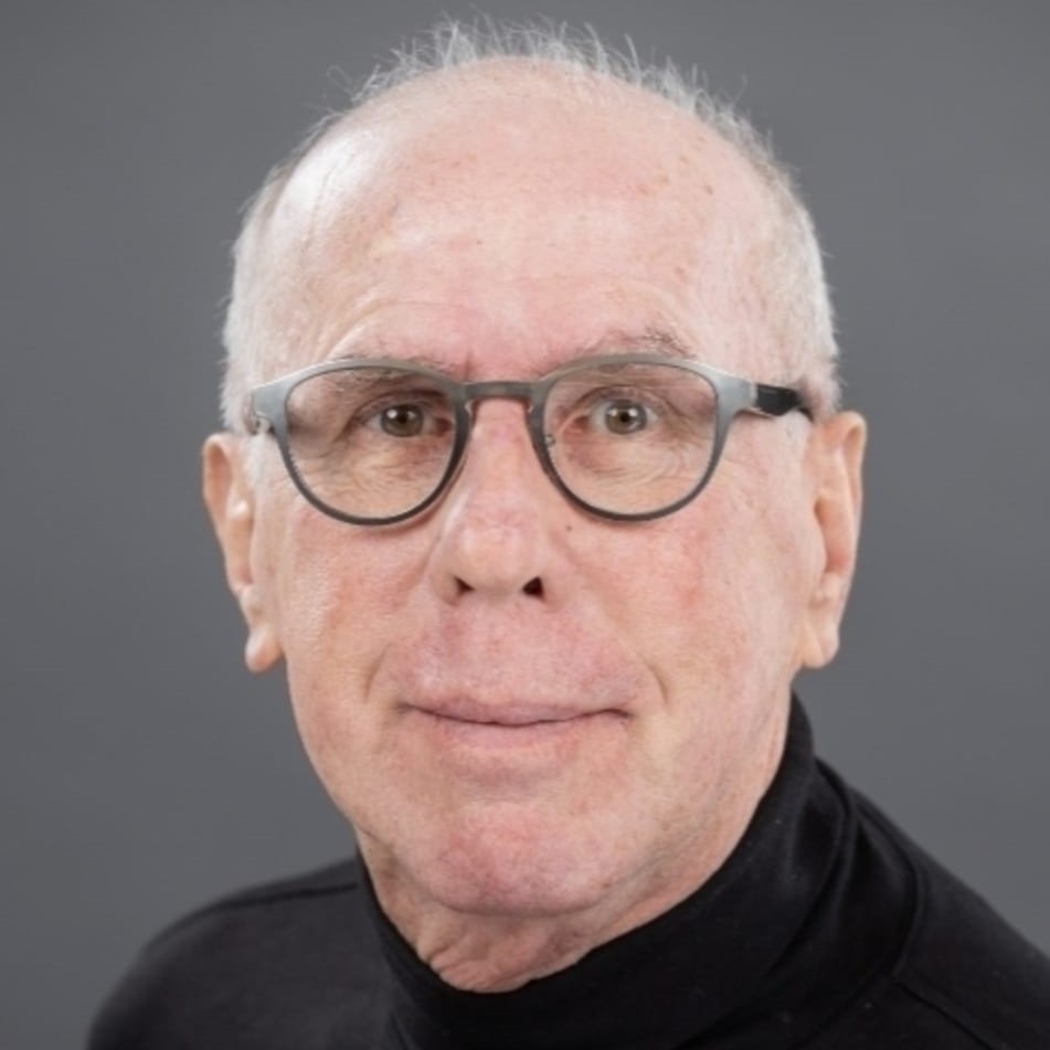 David Gertner