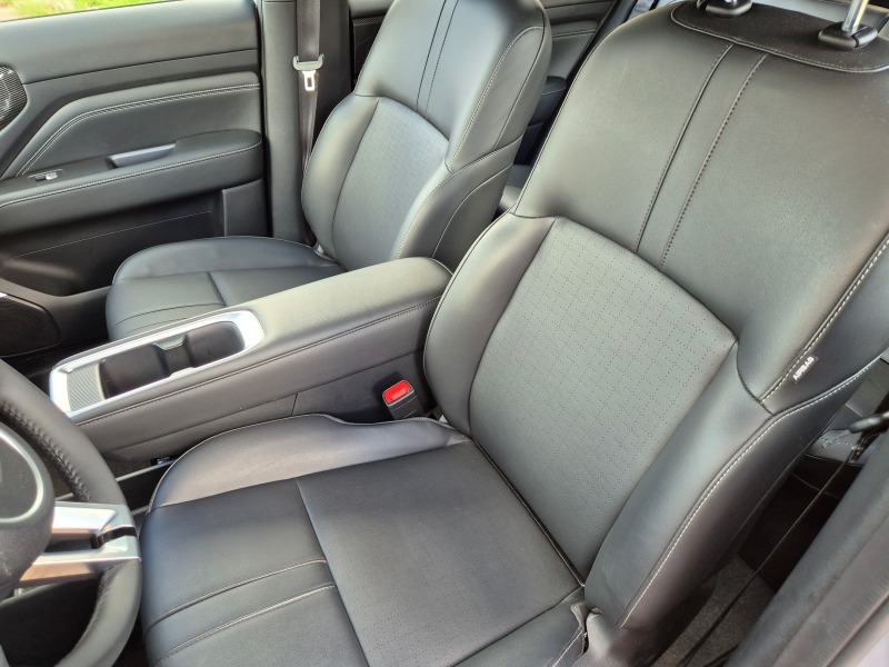 Chevrolet Spark EUV Activ.