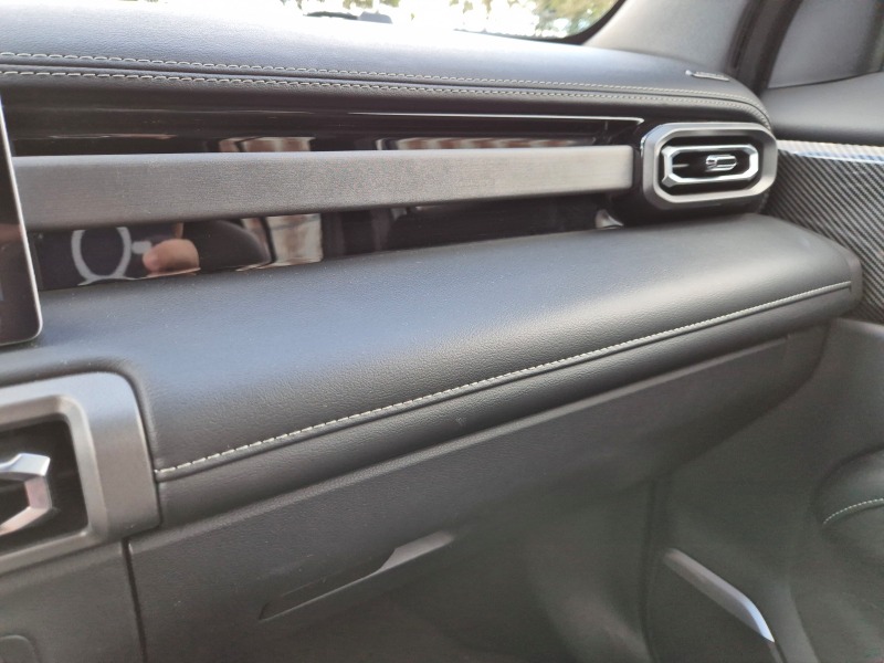 Chevrolet Spark EUV Activ.