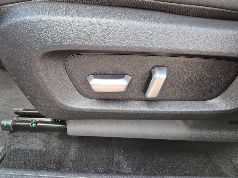 Chevrolet Spark EUV Activ.