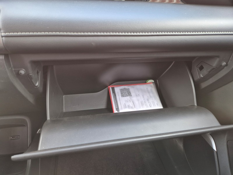 Chevrolet Spark EUV Activ.