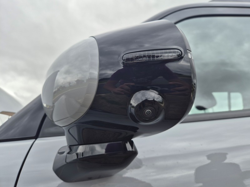 Chevrolet Spark EUV Activ.