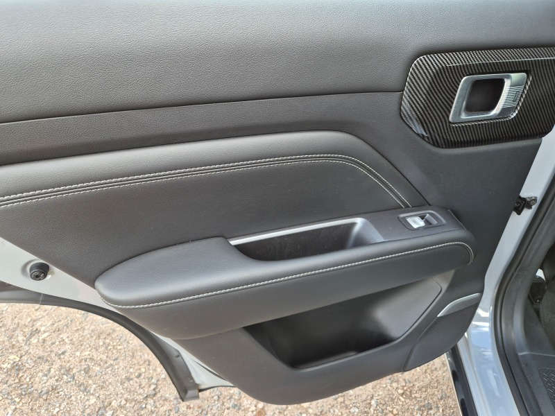 Chevrolet Spark EUV Activ.
