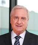 Alfredo Cotait Neto